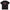 T-shirt Portugal noir - Édition limitée avec fierté