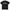 T-shirt Bretagne bordeaux - Fierté et humour local