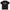 T-shirt Ardèche bordeaux - Fierté locale et style décontracté