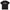 T-shirt Aveyron bordeaux - Fierté locale humoristique