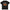 T-shirt humour France gris sport - Je suis de bonne humeur