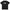 T-shirt Italie gris sport - Italien ascendant parfait face