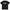 T-shirt Bretagne blanc - Ascendant parfait en coton classique