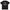 T-shirt Italie bordeaux - Frôler la perfection