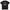 T-shirt Bretagne bordeaux - Frôlez la perfection
