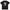 T-shirt Bretagne gris sport - La Bretagne est un pays