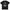 T-shirt Tahiti bordeaux - Souvenir humoristique