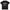 T-shirt classique homme bordeaux - style et fierté locale