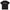 T-shirt Franche-Comté bordeaux - Fierté locale humoristique