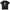 T-shirt Aveyron bordeaux - J'peux pas j'ai Quilles de 8