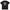 T-shirt Bretagne bordeaux - Breton par la grâce de Dieu