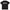 T-shirt Bretagne bordeaux - Je suis Breton, j'explique