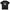 T-shirt Bretagne bordeaux - Moi ou la Bretagne
