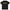 T-shirt Ardéchois bordeaux - je t'explique