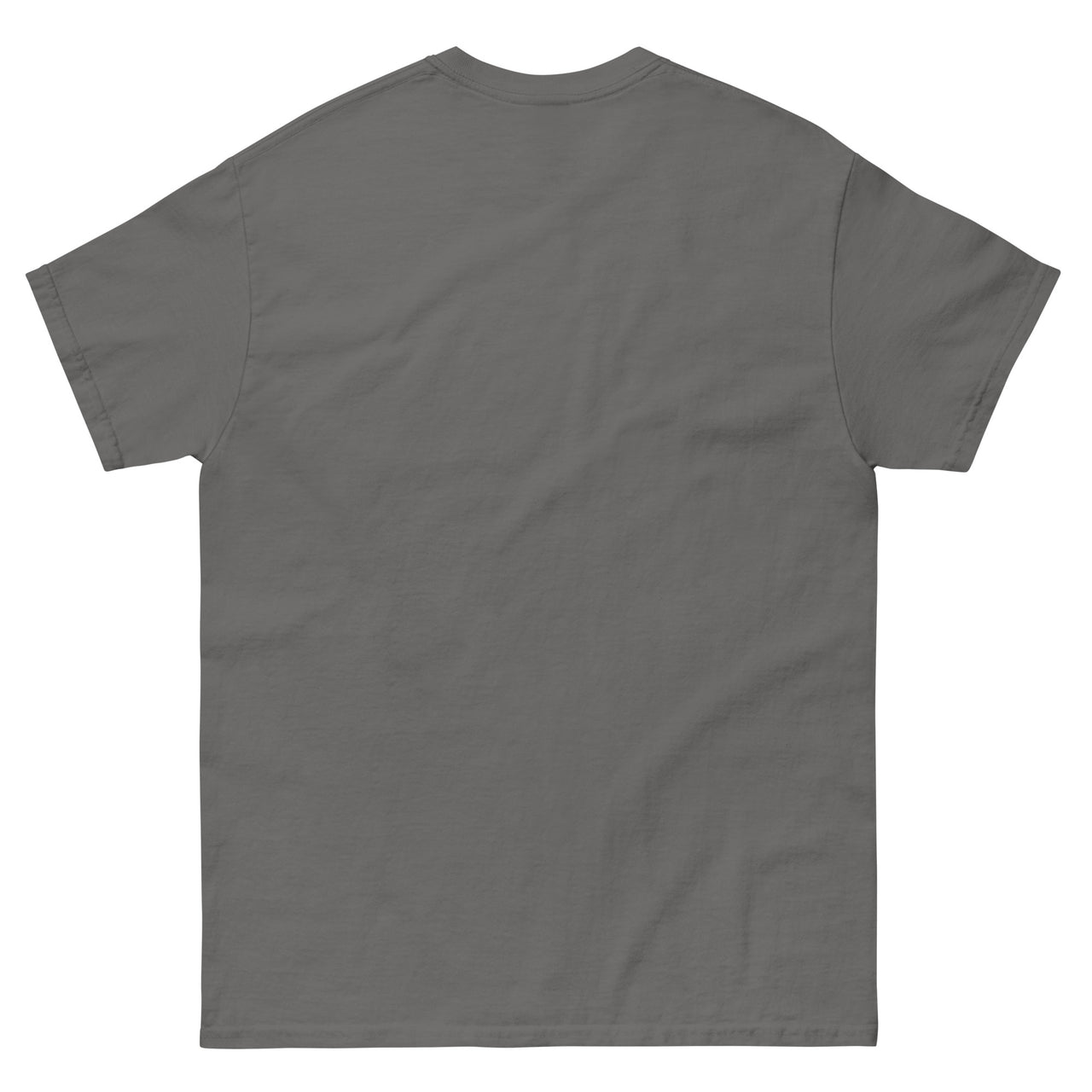T-shirt cadeau Corse humour - frôler la perfection