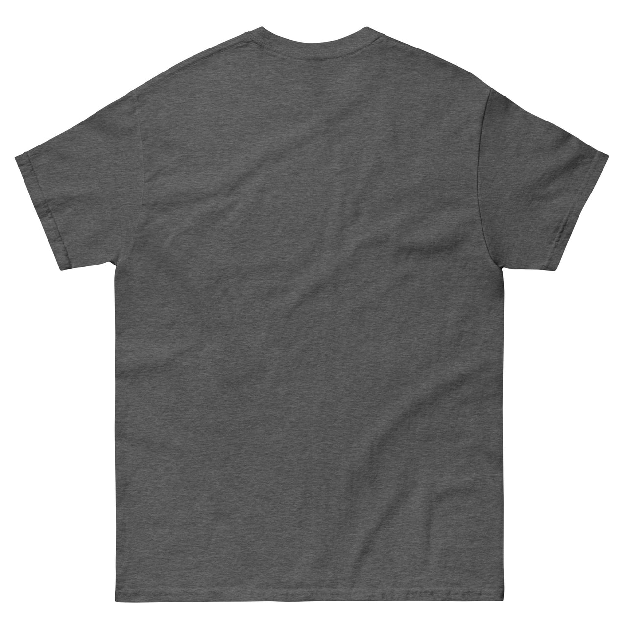 T-shirt cadeau Corse humour - frôler la perfection