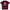 T-shirt humour Bordeaux dos - À jamais dans nos coeurs
