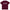 T-shirt Aveyron noir - Les 81 ne savent pas conduire