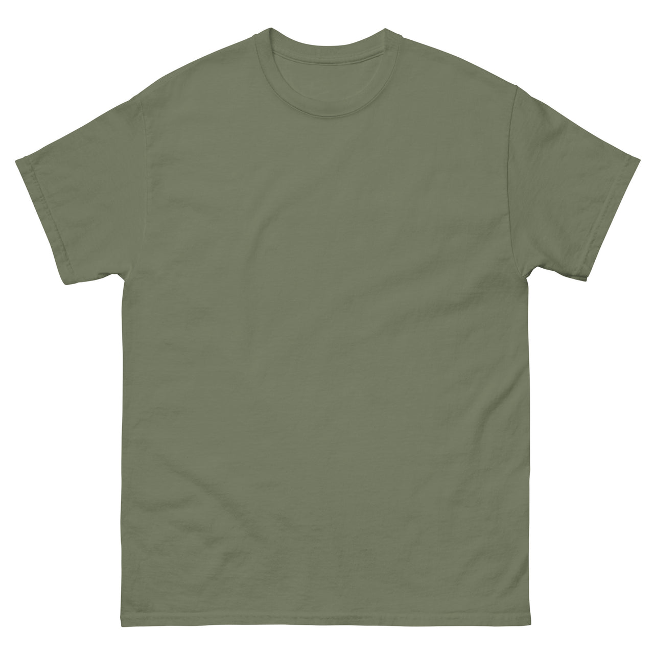 T-shirt Cadeau hymne Corse - Dio vi salvi, Regina