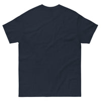 Thumbnail for Italia - Drapeau signature - T-shirt cadeau Italie