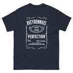 Aveyronnais Vieilli à la perfection - T-shirt