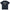 T-shirt Ardéchois bleu marine - champions de France de l'apéro