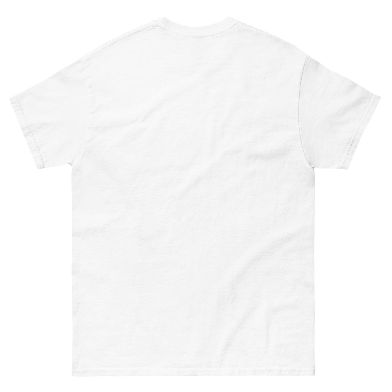 Lustiges Geschenk-T-Shirt mit dem Nachnamen Martin: „Ich bin nicht perfekt“.