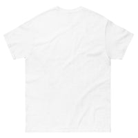 Thumbnail for Lustiges Geschenk-T-Shirt mit dem Nachnamen Martin: „Ich bin nicht perfekt“.