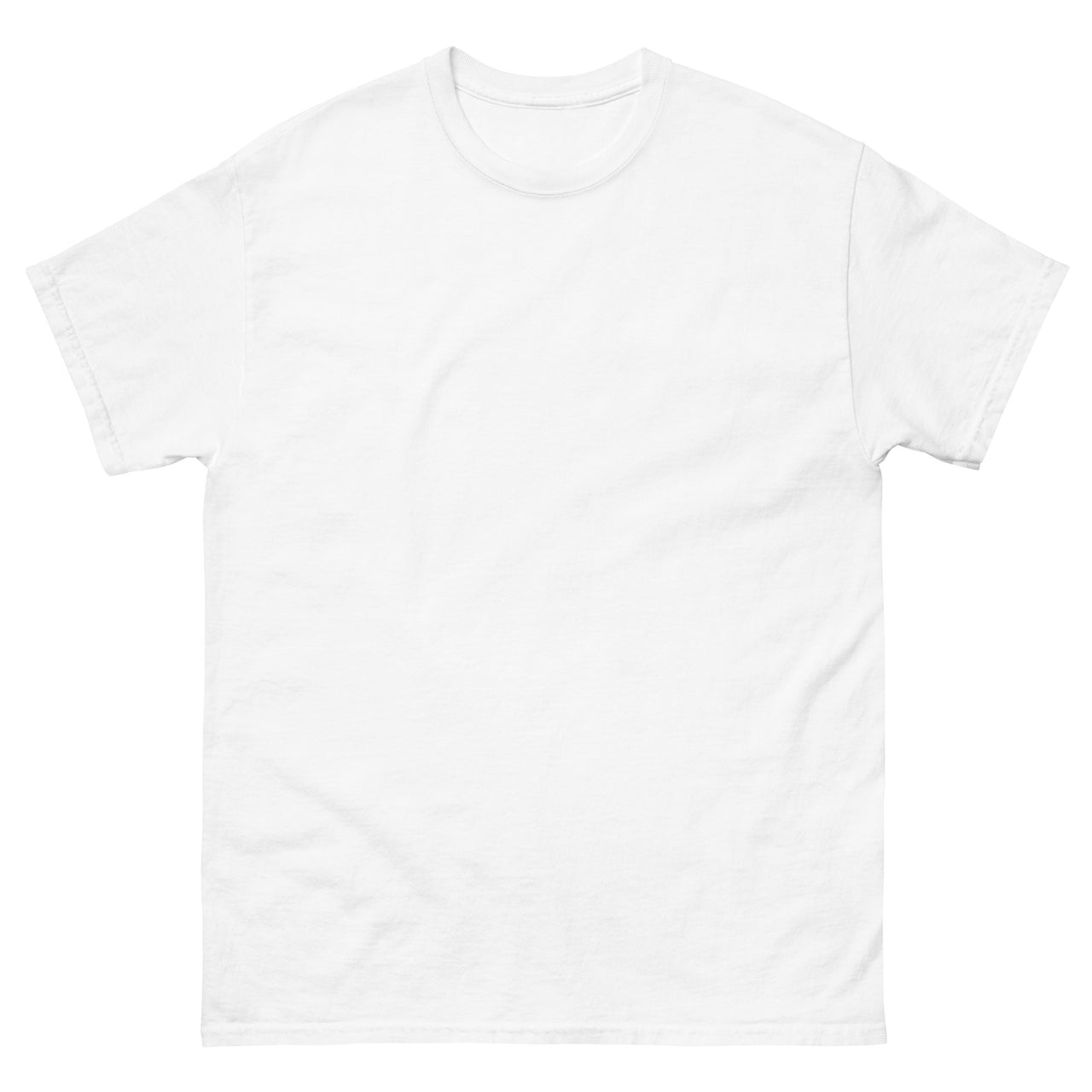 Tu sais que tu es Béarnais quand - T-shirt cadeau humour