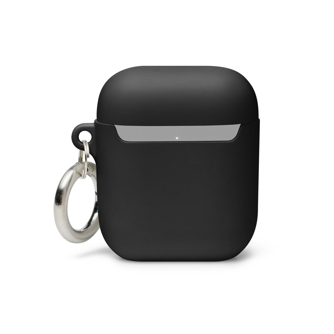 Boîtier AirPods Italie bleu marine - Protection chic et pratique