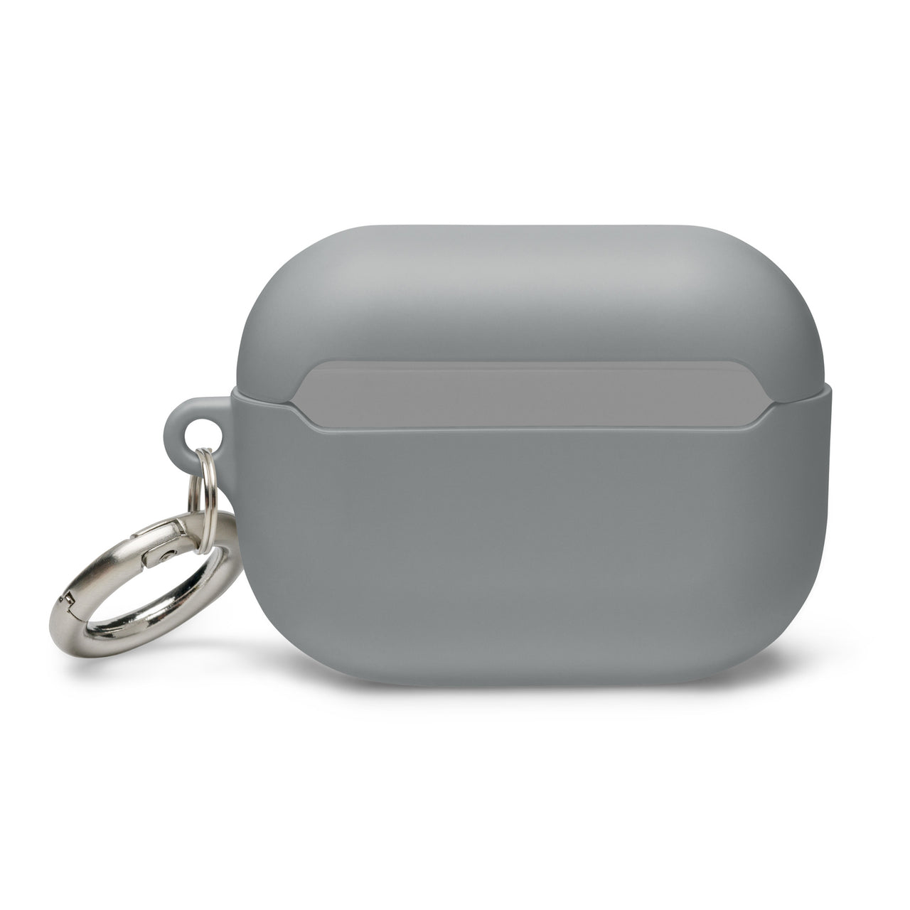 Coque Compatible pour AirPods AirPods® Étui Housse Protection avec Mousqueton Motif Aveyron