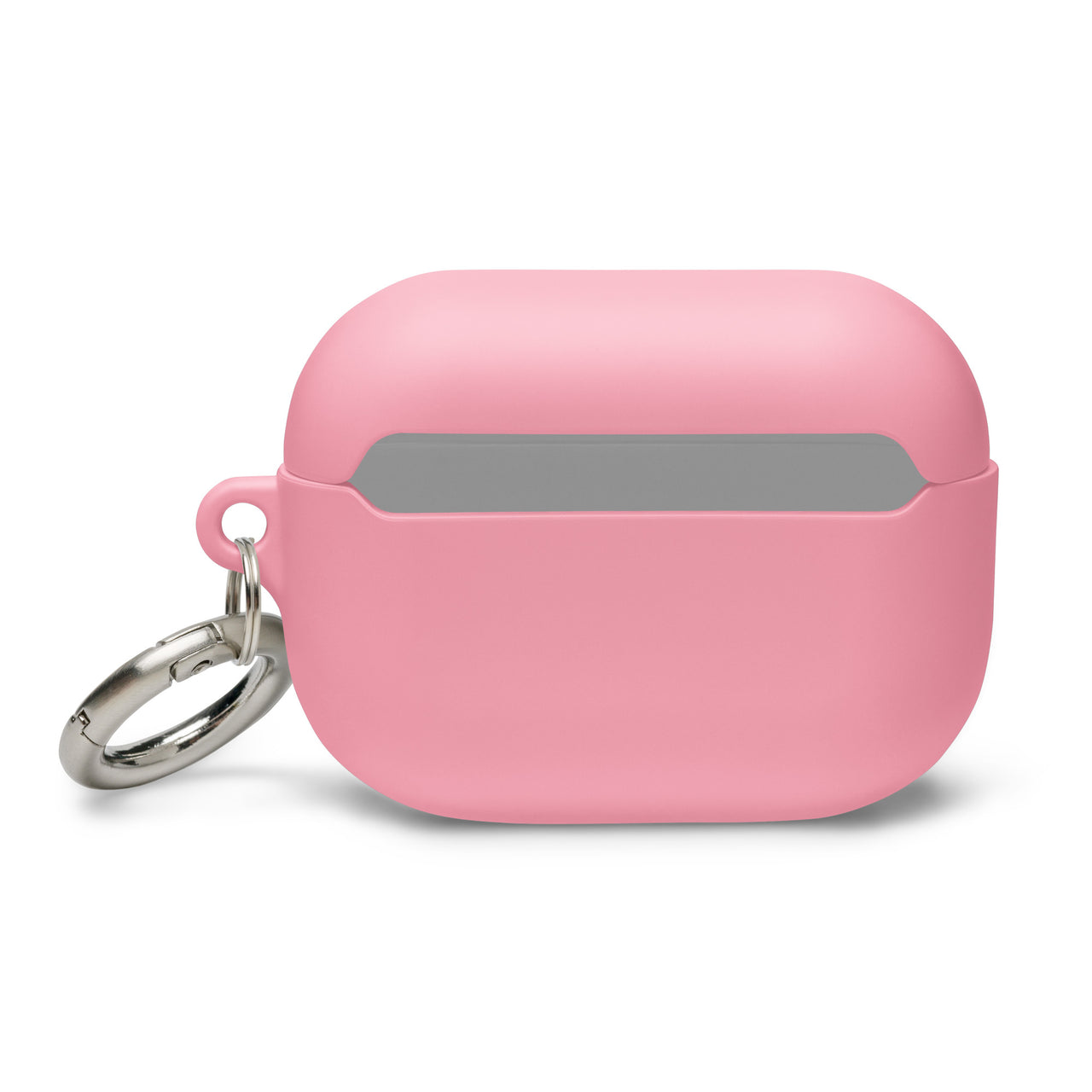 Coque Compatible pour AirPods AirPods® Étui Housse Protection avec Mousqueton Motif Aveyron