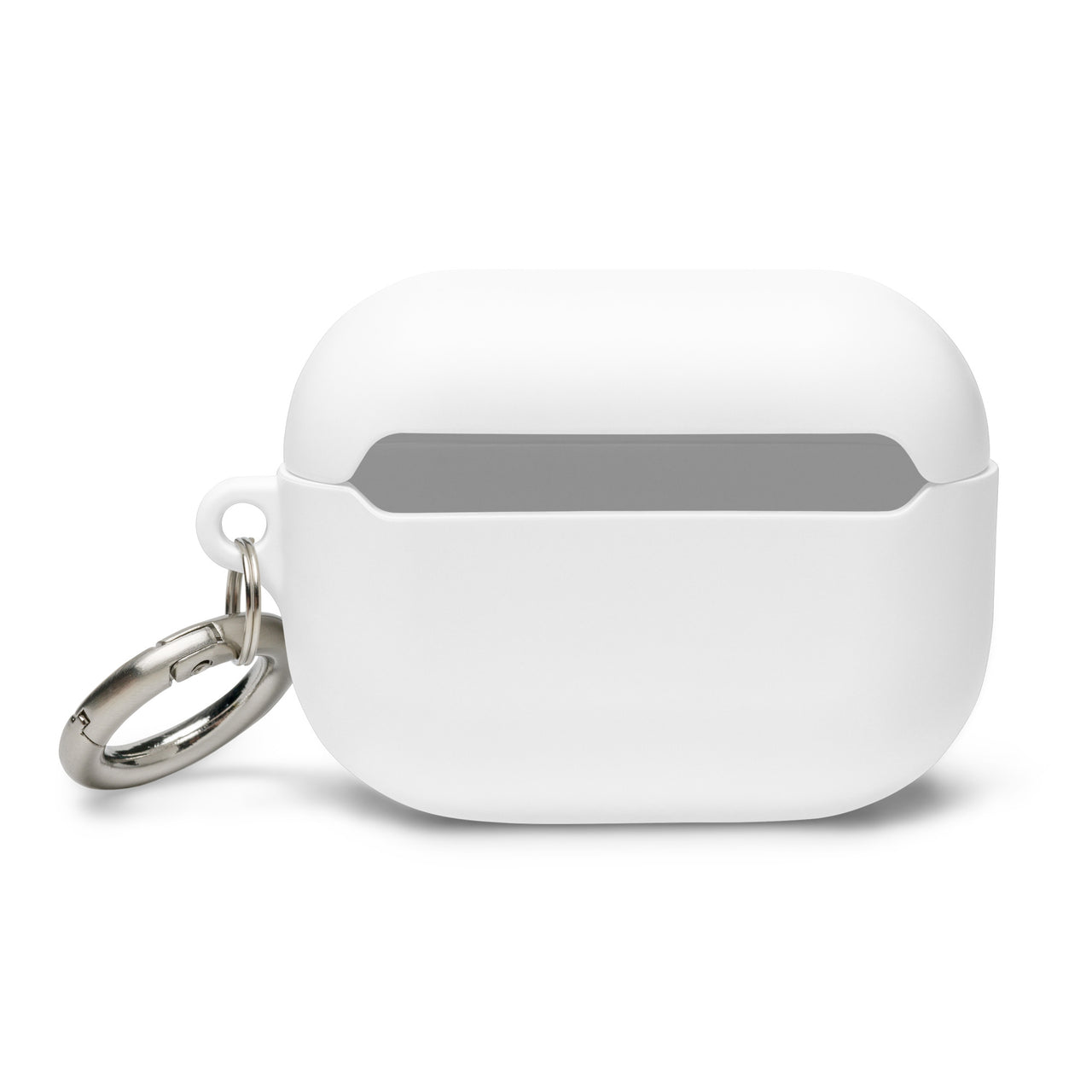 Coque Compatible pour AirPods AirPods® Étui Housse Protection avec Mousqueton Motif Aveyron