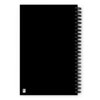 Thumbnail for Carnet à spirale Portugal - Mon histoire commence