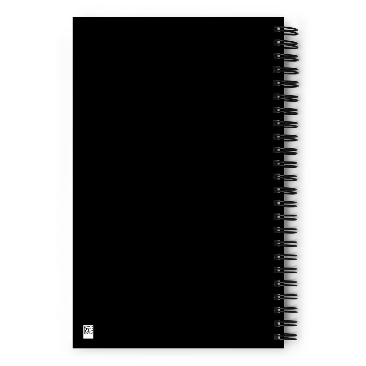 Carnet à spirale Portugal - Mon histoire commence
