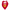 Bandana Bigorre rouge - Fierté bigourdane au quotidien