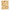 Couverture Bretagne - plaid crèpe bretonne face
