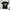 T-shirt Landaise noir - Je ne suis pas capbourrude
