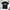 T-shirt Alsace blanc - Attention peut contenir du riesling