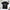 T-shirt Bretagne noir - Une Bretonne ne vieillit pas