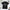 T-shirt Italie noir - Une italienne ne vieillit pas