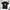 T-shirt Bretagne noir - La Bretagne m'appelle