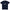 ÊTRE PARFAIT Portugais - T-shirt bleu marine
