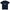 ÊTRE PARFAIT Réunionnais - T-shirt bleu marine