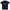 ÊTRE PARFAIT Franc-comtois - T-shirt bleu marine