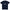 ÊTRE PARFAIT Aveyronnais - T-shirt bleu marine