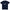 ÊTRE PARFAIT Ardéchois - T-shirt bleu marine