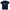 ÊTRE PARFAIT Polynésien - T-shirt bleu marine