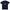 ÊTRE PARFAIT Vendéen - T-shirt bleu marine