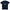 ÊTRE PARFAIT Guadeloupéen - T-shirt bleu marine